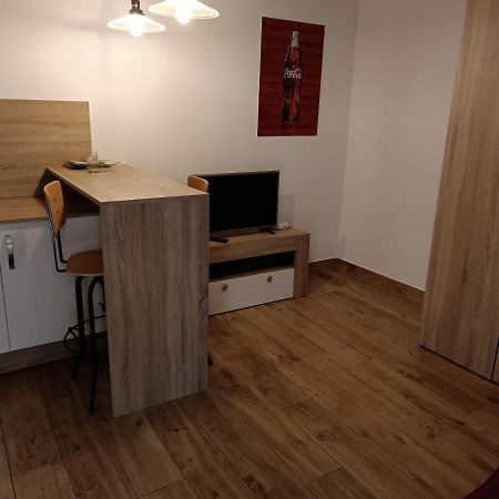 Apartamento Interior En Rosario Кадіс Екстер'єр фото